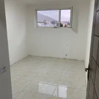 فروش آپارتمان 125 متری|فروش آپارتمان|شهرکرد, |دیوار