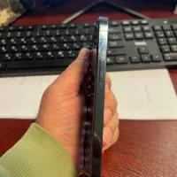 آیفون ۱۲ پرو ۲۵۶