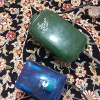 اکواریوم|ماهی|مرودشت, پشت سایپا|دیوار