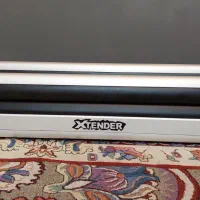 تاج باربند اسکی توله thule 739 اورجینال سوئد اصلی