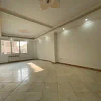 ۱۲۵ متر ۳ خواب تکواحد بلوار عدل