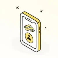 هدیه طلا رایگان