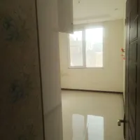 نامجو ۱۷۰ متر شیک آسانسور مستر|اجارهٔ آپارتمان|مشهد, شهید بهشتی|دیوار