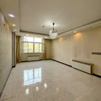 آپارتمان ۸۴ متر خ غرضی ( ویو فضای سبز )