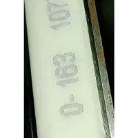 چوب اسکی|ورزش‌های زمستانی|تهران, استخر|دیوار