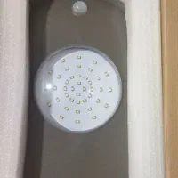 پروژکتور خورشیدی