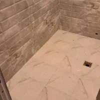 نصاب،انواع کاشی ،سرامیک،انواع اجر های دکوراتیو|خدمات پیشه و مهارت|تهران, پاسداران|دیوار