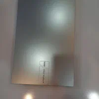 لپ تاپ Asus مدلF1504V|رایانه همراه|کرمان, |دیوار