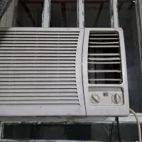 کولرگازی ال جی