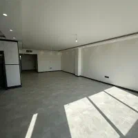 واحدهای لوکس ۱۳۶ و ۱۴۶متری در فدک باحیاط|فروش آپارتمان|شاهین‌شهر, شهرک گلدیس|دیوار