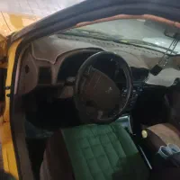 فروش تاکسی 405|خودرو سواری و وانت|اشتهارد, |دیوار