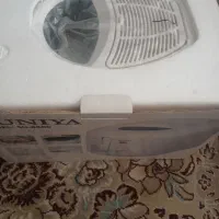 سرخ کن|اجاق گاز و لوازم برقی پخت‌وپز|اصفهان, بابوکان|دیوار