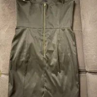 پیراهن زنانه|لباس|تهران, فرمانیه|دیوار