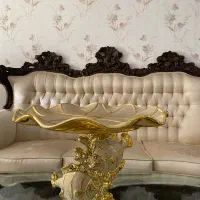 دکوری|مجسمه، تندیس، ماکت|مشهد, چهارچشمه|دیوار