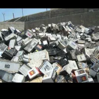 خرید ضایعات آهن مس همه نوع|خدمات پیشه و مهارت|اسلام‌شهر, شهرک امام حسین (میان آباد)|دیوار