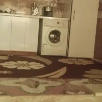 فرش|فرش|زابل, |دیوار