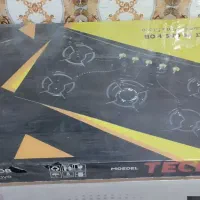 گاز هود آشپزخانه|اجاق گاز و لوازم برقی پخت‌وپز|سراوان, |دیوار