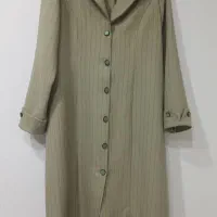 سایز ۵۰