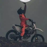 راننده
