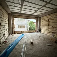 پیش فروش واحد ۸۵ متری /شیخ زاهد/بهاران|پیش‌فروش املاک|لاهیجان, شیخ زاهد|دیوار