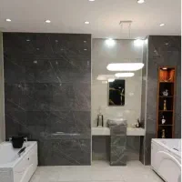 کاشی سرامیک  تولیده کننده  ارزان تر از همه جا|مصالح و تجهیزات ساختمان|ری, فیروزآباد|دیوار