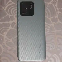 گوشی شیائومی‌ Redmi 10C|موبایل|رباط‌کریم, رباط‌کریم|دیوار