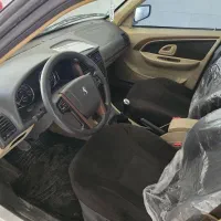 پارس xu7p ۴۰۳|خودرو سواری و وانت|یزد, |دیوار