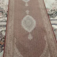 کناره کاشان|فرش|تهران, خاوران|دیوار