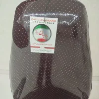 صندلی چرخدار|مبلمان اداری|بوکان, |دیوار