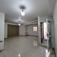 56متری-فلت-در-ساختمان-لوکس-با-موقعیت-مکانی-عالی
