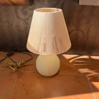 اباژور جدید