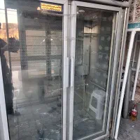 فروشی مشهد سرما و فیلور|یخچال و فریزر|مشهد, اروند|دیوار