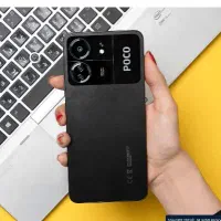 Poco  c65