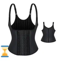 گن ساعت شنی