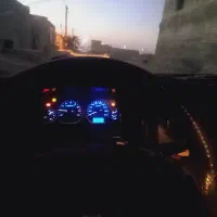 آهواز|خودرو سواری و وانت|اهواز, ۲۰۰۰واحدی|دیوار