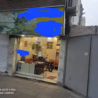 ۱۵ متر اجاره بر وحدت اسلامی