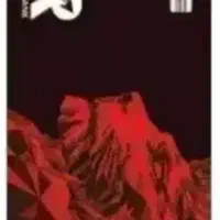 رد۱۰۰