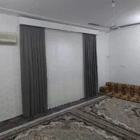 نیازمند یک خانم جهت نظافت منزل