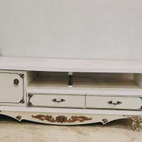 میز تلویزیون