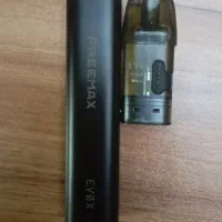 ویپ پاد|زیورآلات و اکسسوری|قدس, شهر‌قدس|دیوار