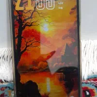 موبایل