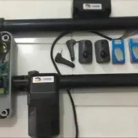 نصب و فروش دوربین مداربسته|خدمات پیشه و مهارت|پردیس, فاز ۲|دیوار