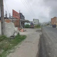 ۳۶۰ متر/ بر ۱۲/ جنب هتل رستوران کبریا/سند تک برگ|فروش زمین و ملک کلنگی|شیرگاه, |دیوار