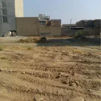 زمین-ال-محمد-اشراق-300-متر
