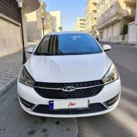 اریزو۵ توربو اکسلنت
