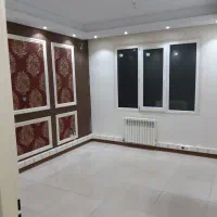 ۷۵متراپارتمان سنداداری،تابلوخور