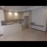 اجاره ۷۵ متری آلاله تعاون شهرزیبا