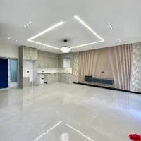 فروش ویلا استخر داخلی/سند تکبرگ/ویو ابدی جنگل|فروش خانه و ویلا|رویان, |دیوار