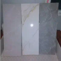 فروش فوری به علت جابجایی با تخفیف ویژه