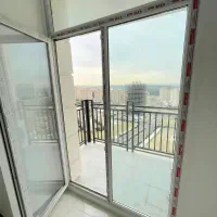 ۸۷ متر ۲ خ، چیتگر ، هوشمند ،موقعیت عالی، ازدست نده|فروش آپارتمان|تهران, شهرک چیتگر|دیوار